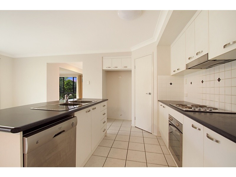 6 Susan Court, Runcorn QLD 4113