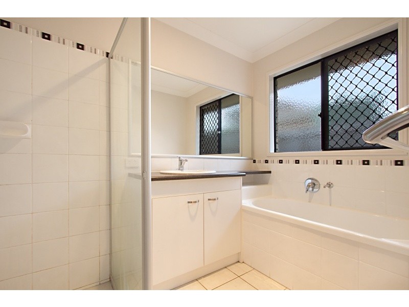 6 Susan Court, Runcorn QLD 4113