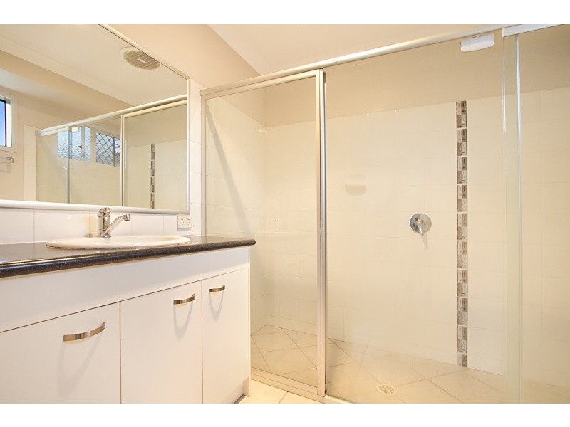 6 Susan Court, Runcorn QLD 4113