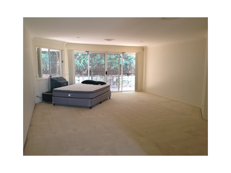 46 Lema Circuit, Kuraby QLD 4112