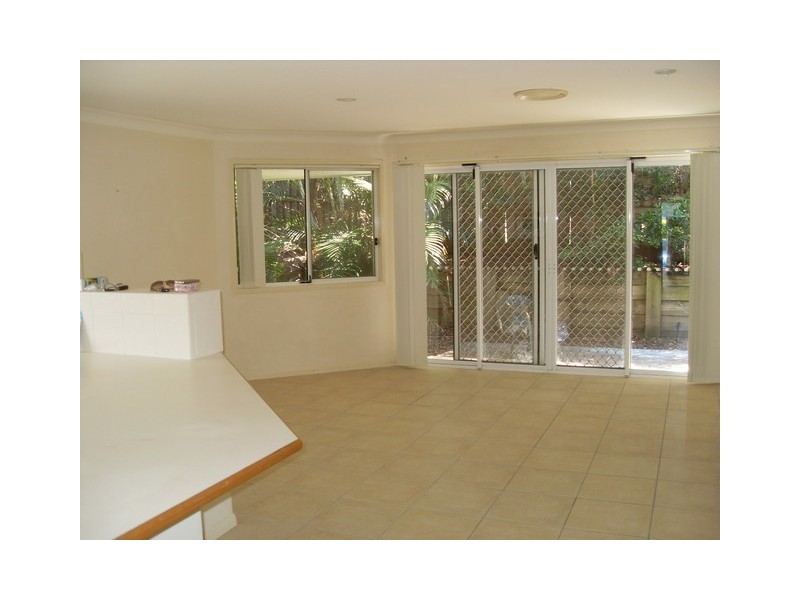 46 Lema Circuit, Kuraby QLD 4112