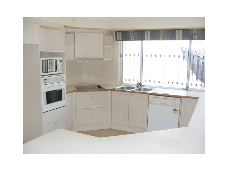 46 Lema Circuit, Kuraby QLD 4112