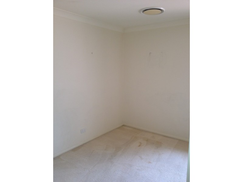 46 Lema Circuit, Kuraby QLD 4112