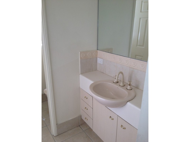 46 Lema Circuit, Kuraby QLD 4112