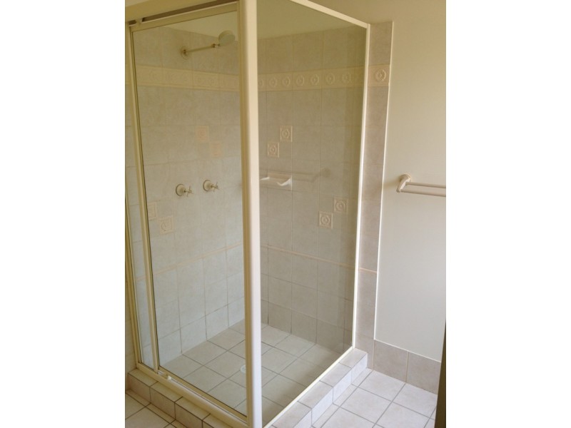 46 Lema Circuit, Kuraby QLD 4112