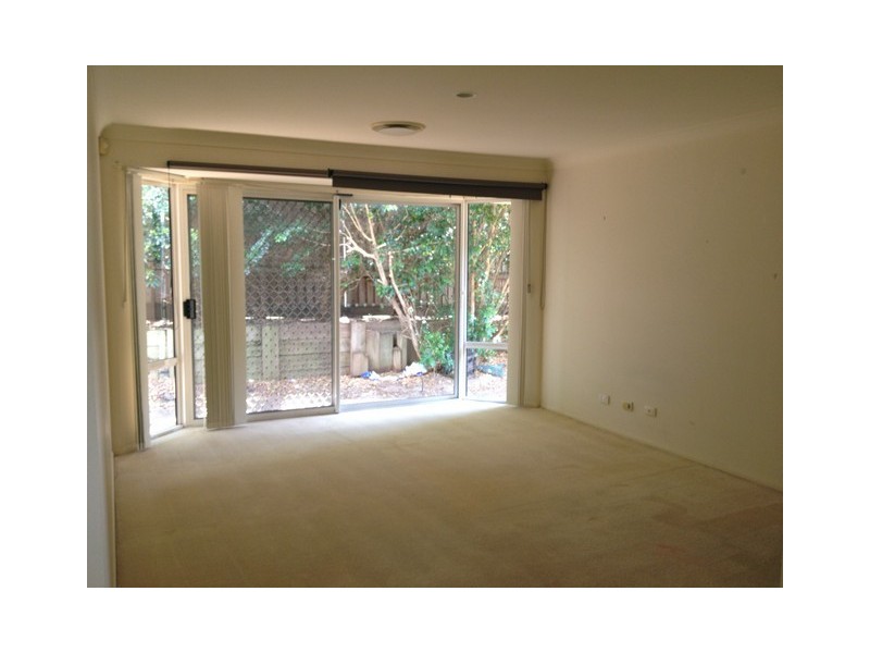 46 Lema Circuit, Kuraby QLD 4112