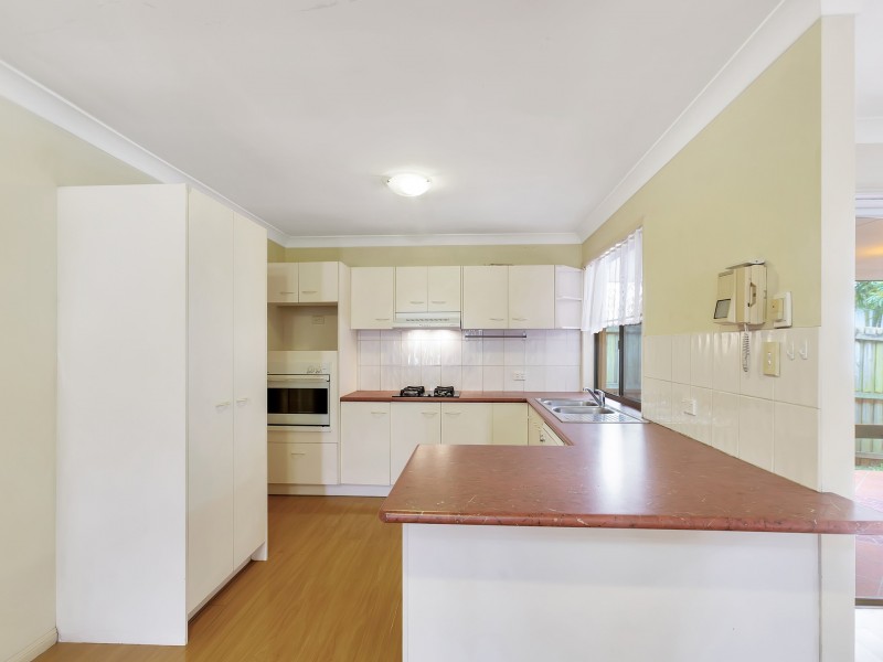 2/12 ANGEL STREET, Eight Mile Plains QLD 4113