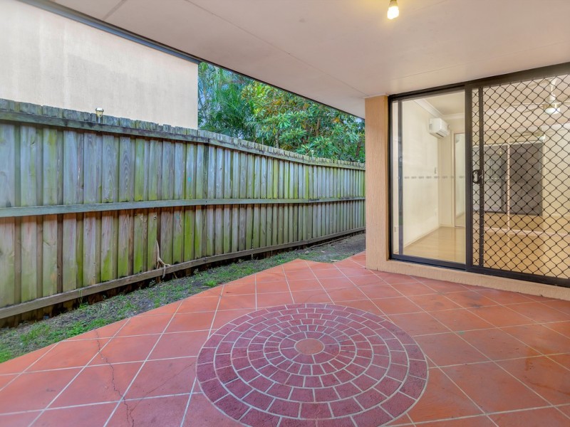 2/12 ANGEL STREET, Eight Mile Plains QLD 4113