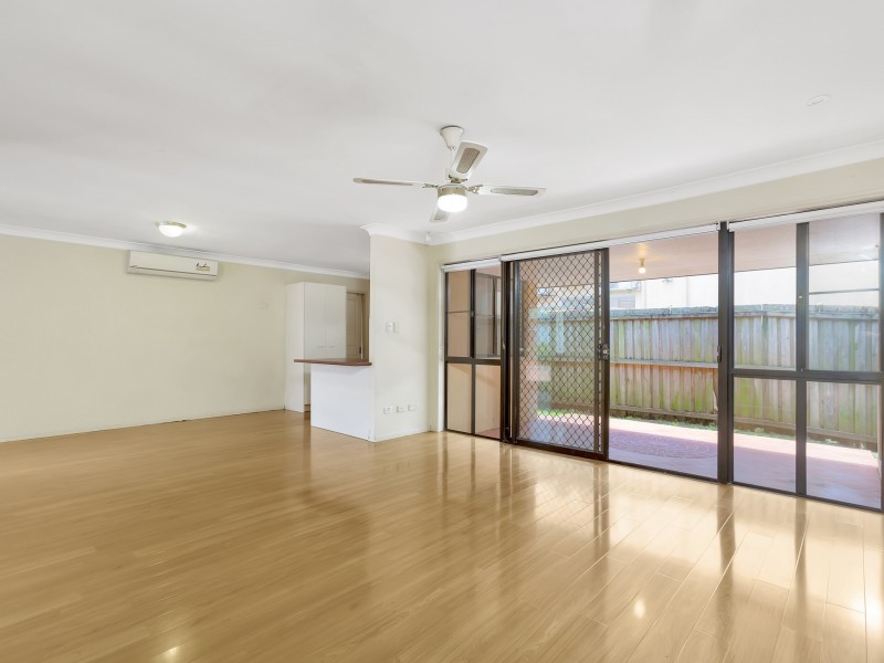 2/12 ANGEL STREET, Eight Mile Plains QLD 4113