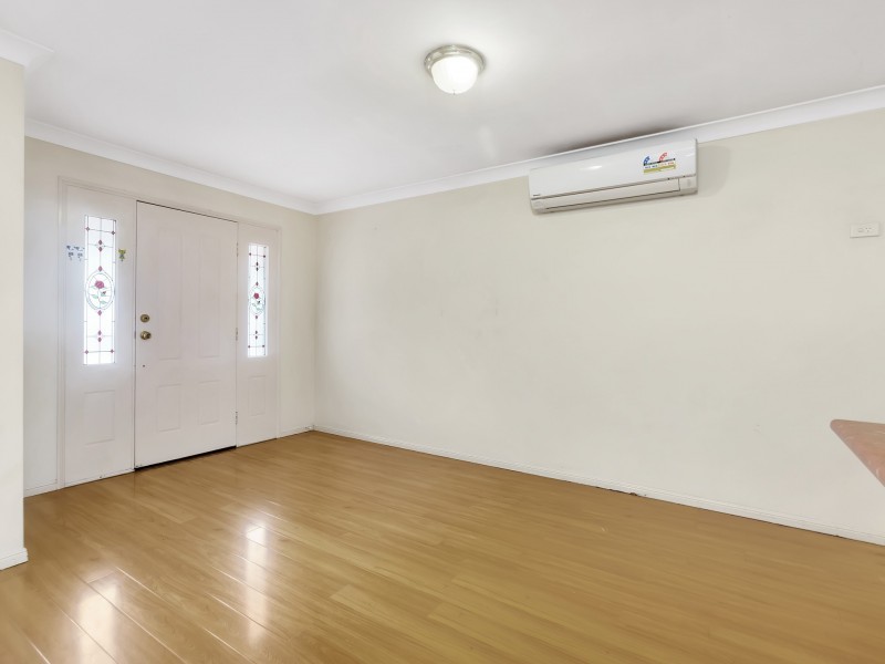 2/12 ANGEL STREET, Eight Mile Plains QLD 4113