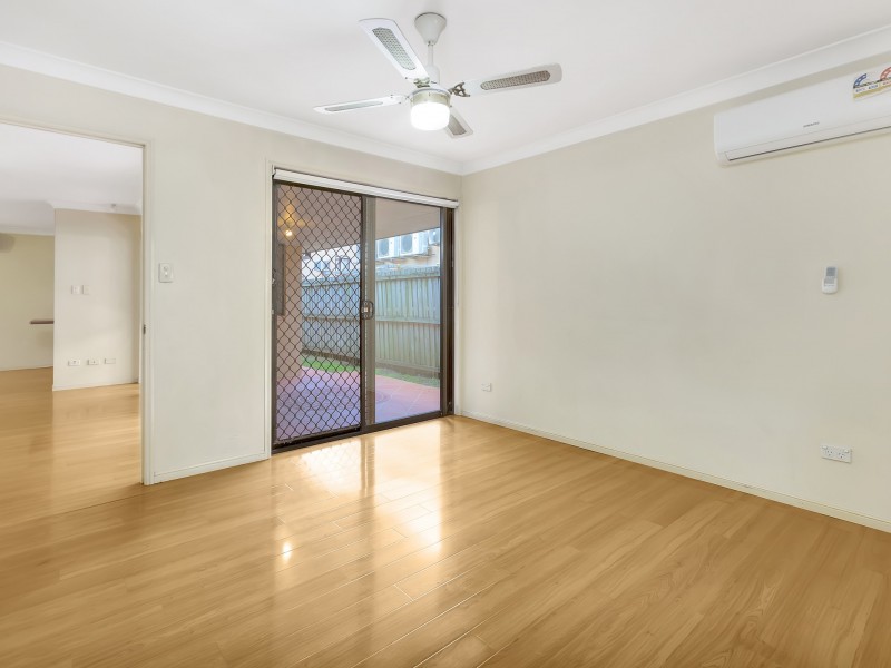 2/12 ANGEL STREET, Eight Mile Plains QLD 4113