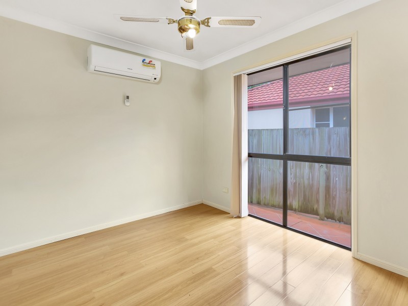 2/12 ANGEL STREET, Eight Mile Plains QLD 4113