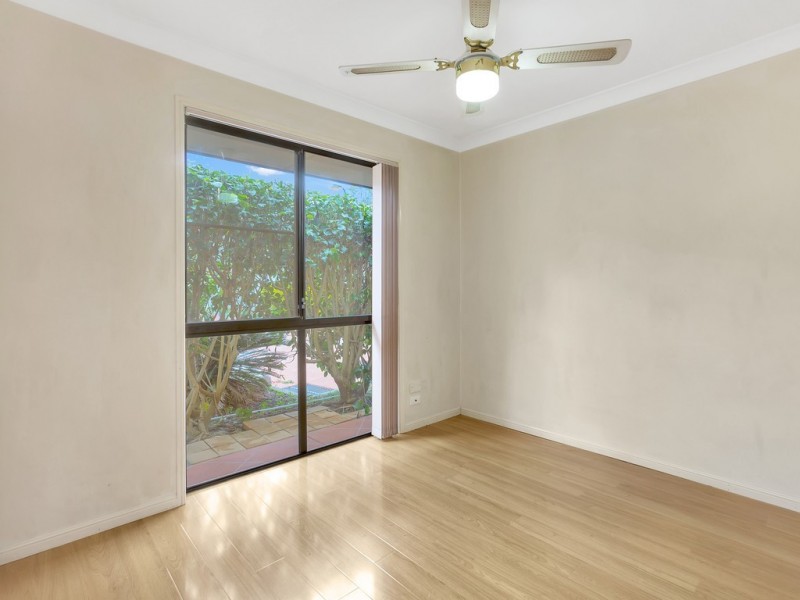 2/12 ANGEL STREET, Eight Mile Plains QLD 4113