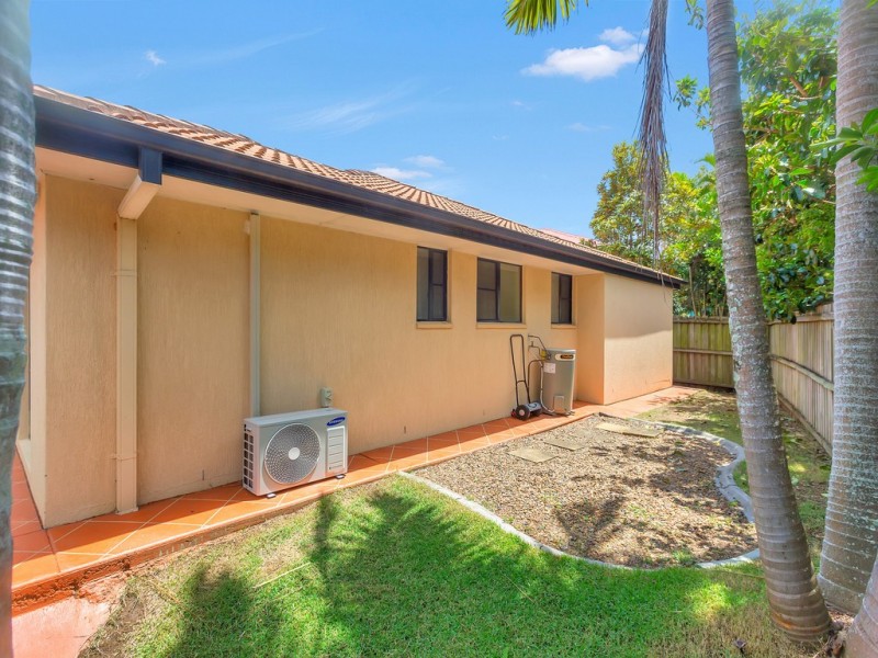 2/12 ANGEL STREET, Eight Mile Plains QLD 4113