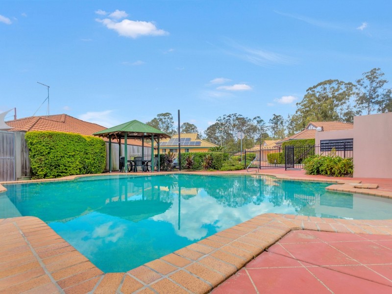 2/12 ANGEL STREET, Eight Mile Plains QLD 4113