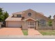 9 Gulubia Place, Calamvale QLD 4116