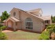 9 Gulubia Place, Calamvale QLD 4116