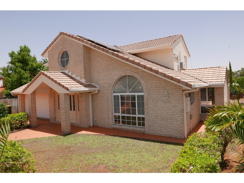 9 Gulubia Place, Calamvale QLD 4116