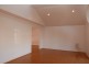 9 Gulubia Place, Calamvale QLD 4116