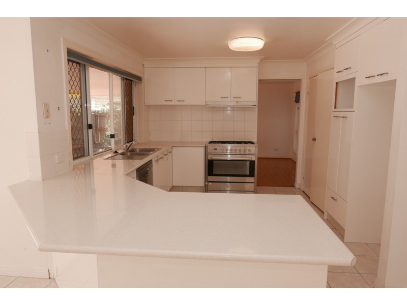 9 Gulubia Place, Calamvale QLD 4116