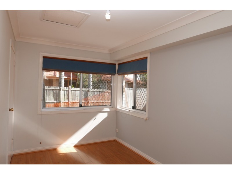 9 Gulubia Place, Calamvale QLD 4116