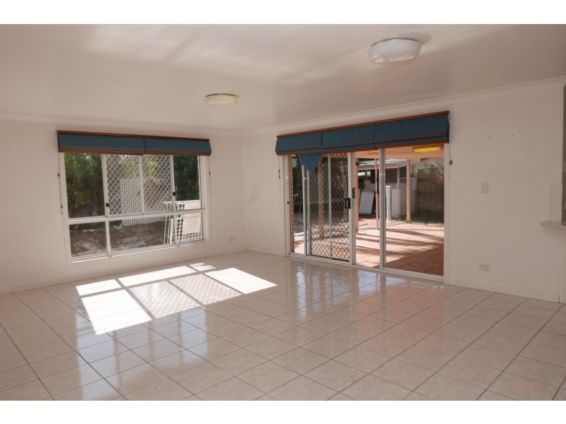 9 Gulubia Place, Calamvale QLD 4116