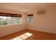 9 Gulubia Place, Calamvale QLD 4116
