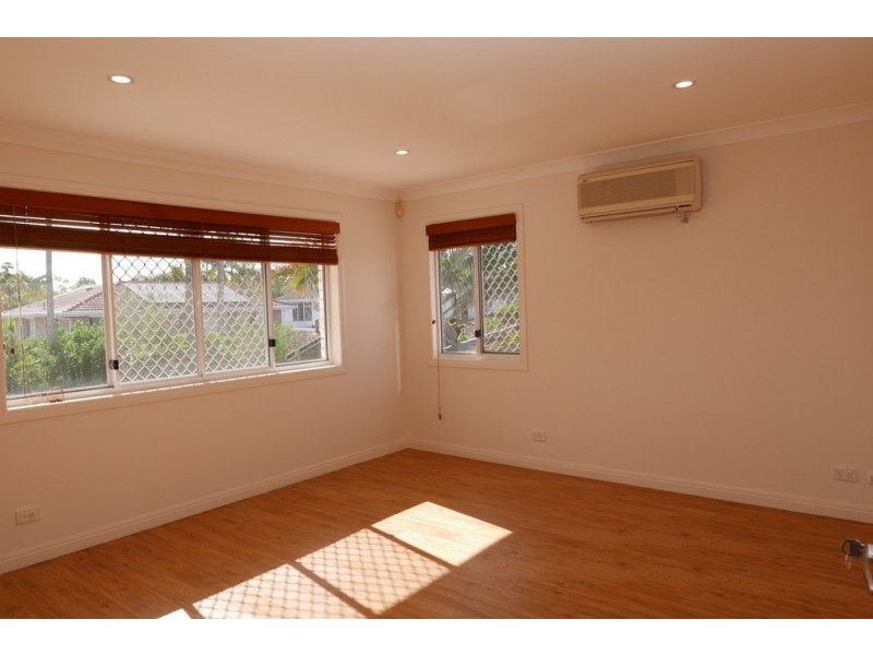9 Gulubia Place, Calamvale QLD 4116