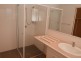 9 Gulubia Place, Calamvale QLD 4116