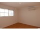 9 Gulubia Place, Calamvale QLD 4116
