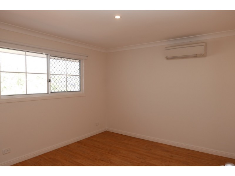9 Gulubia Place, Calamvale QLD 4116