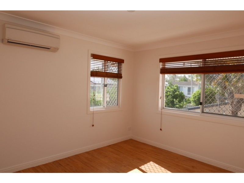9 Gulubia Place, Calamvale QLD 4116