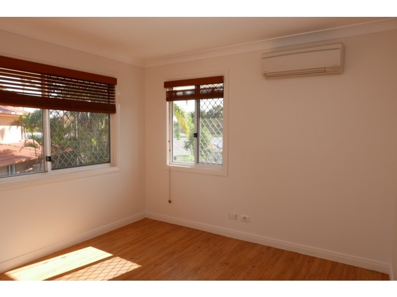 9 Gulubia Place, Calamvale QLD 4116