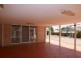 9 Gulubia Place, Calamvale QLD 4116