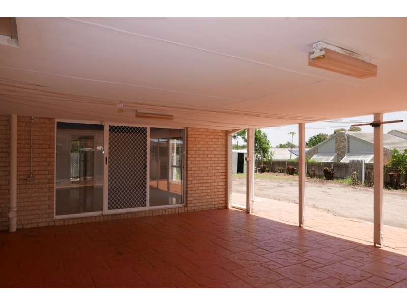 9 Gulubia Place, Calamvale QLD 4116