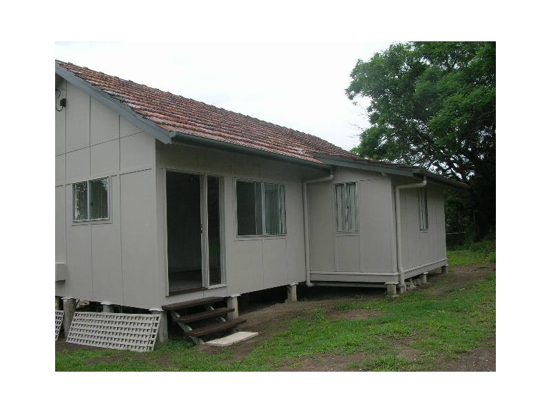 4 Cutler Avenue, Moorooka QLD 4105