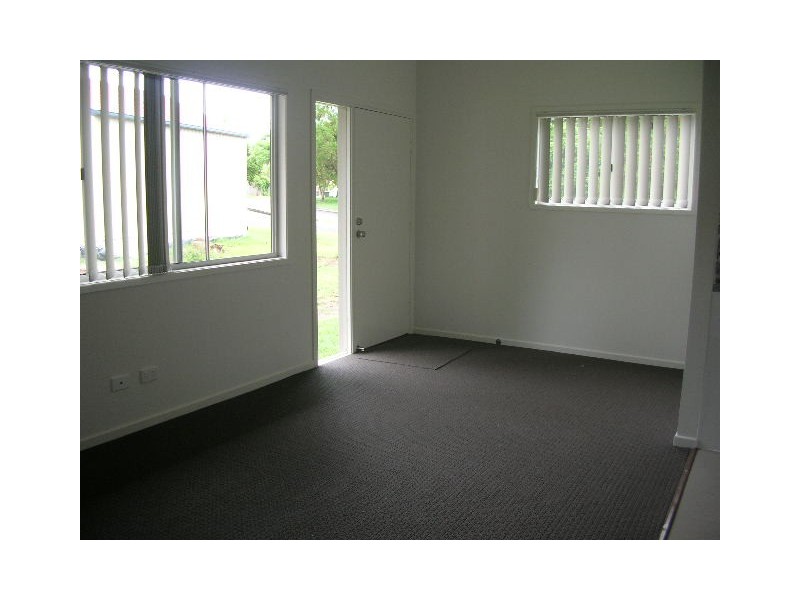 4 Cutler Avenue, Moorooka QLD 4105