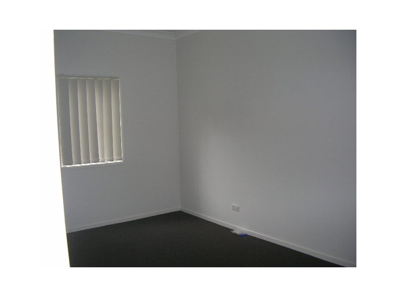 4 Cutler Avenue, Moorooka QLD 4105