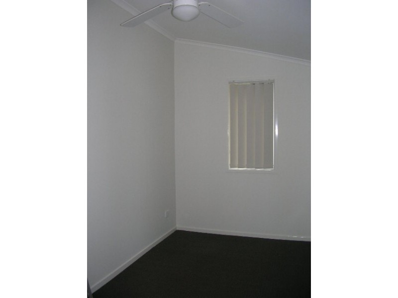 4 Cutler Avenue, Moorooka QLD 4105