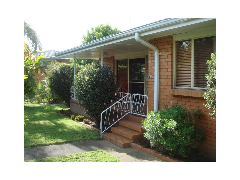 13 Deason Street, Sunnybank QLD 4109