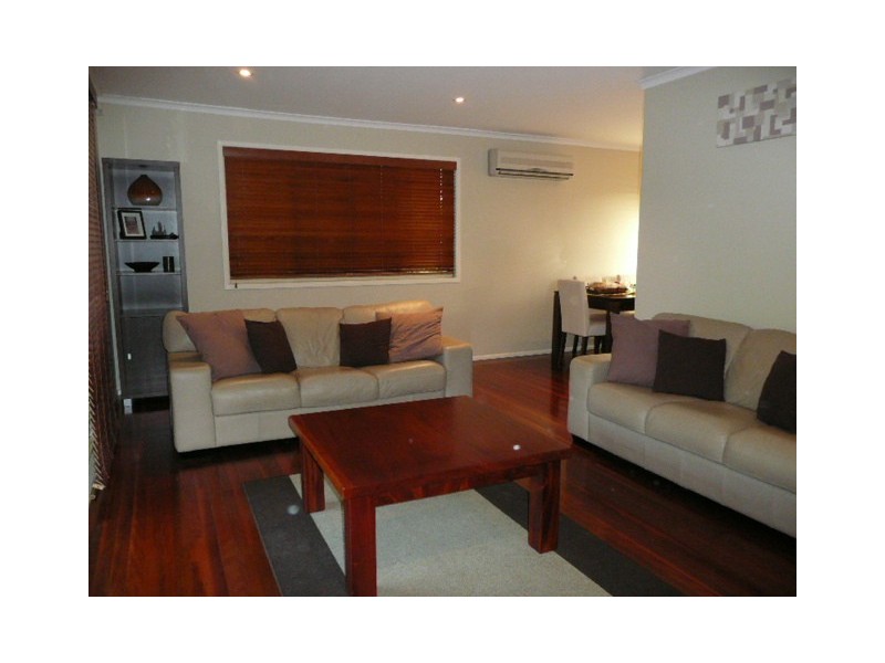 13 Deason Street, Sunnybank QLD 4109