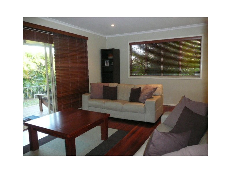 13 Deason Street, Sunnybank QLD 4109