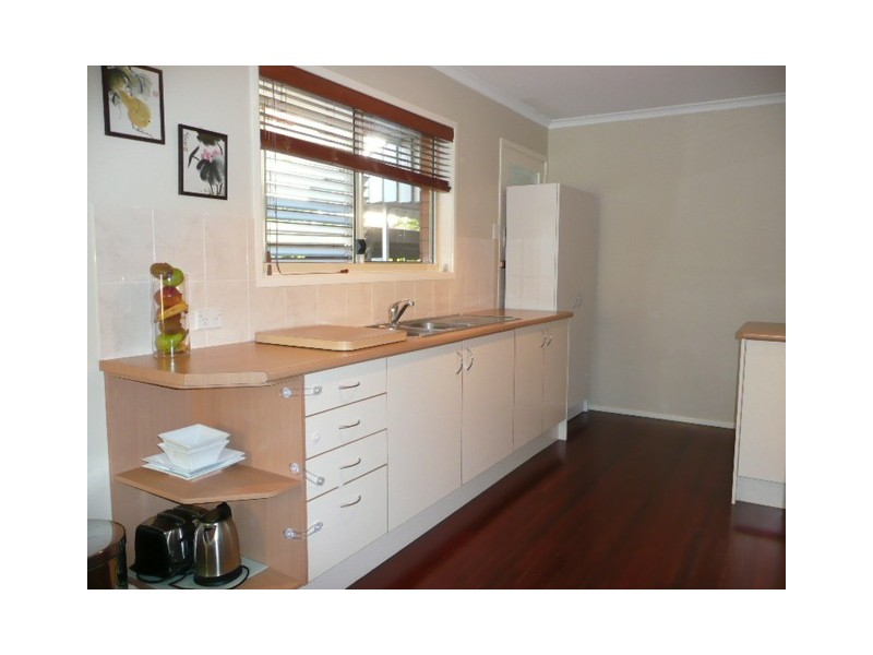 13 Deason Street, Sunnybank QLD 4109