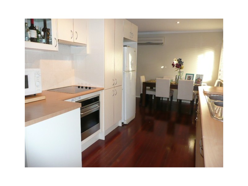 13 Deason Street, Sunnybank QLD 4109