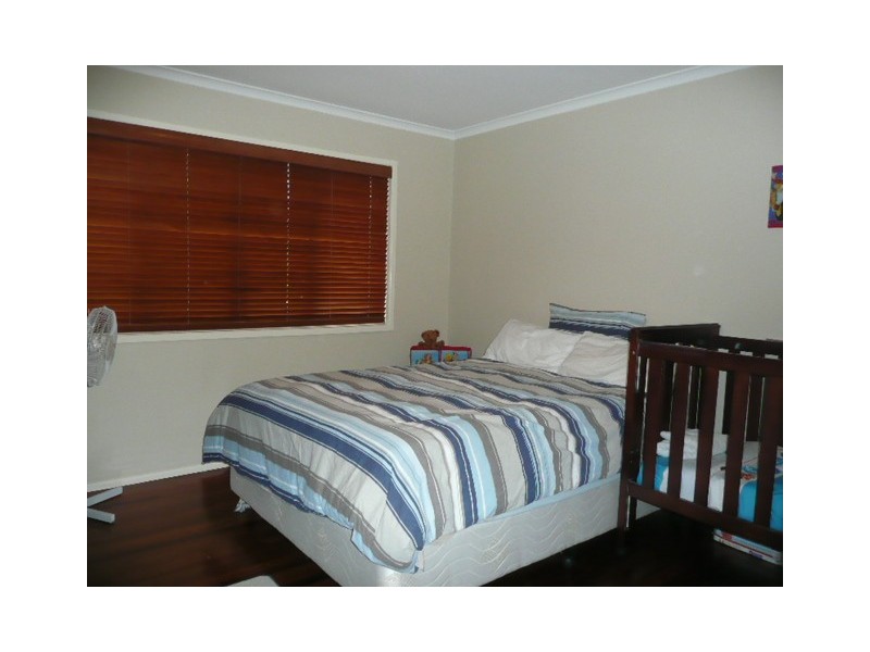 13 Deason Street, Sunnybank QLD 4109