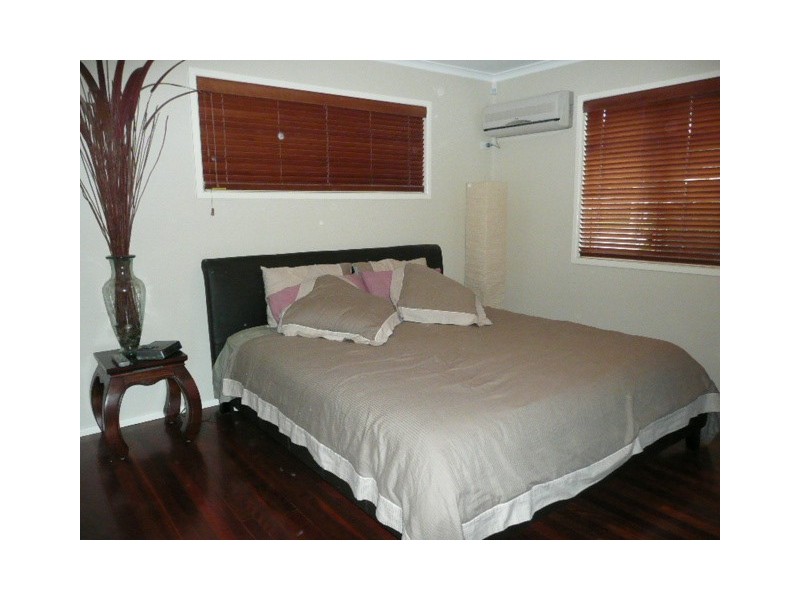 13 Deason Street, Sunnybank QLD 4109