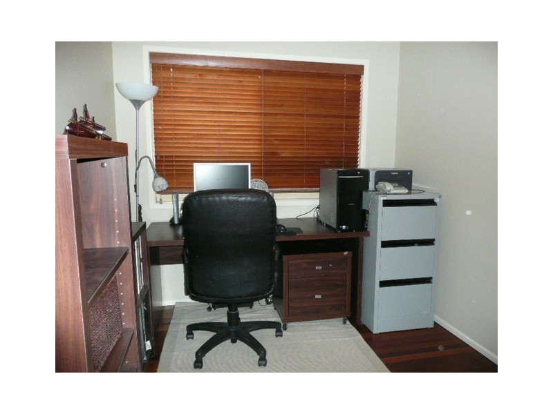 13 Deason Street, Sunnybank QLD 4109