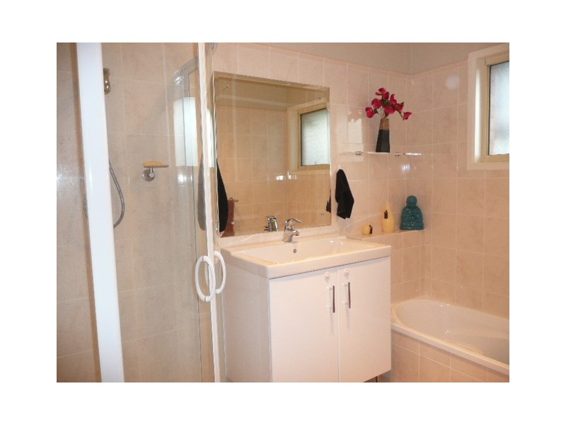 13 Deason Street, Sunnybank QLD 4109