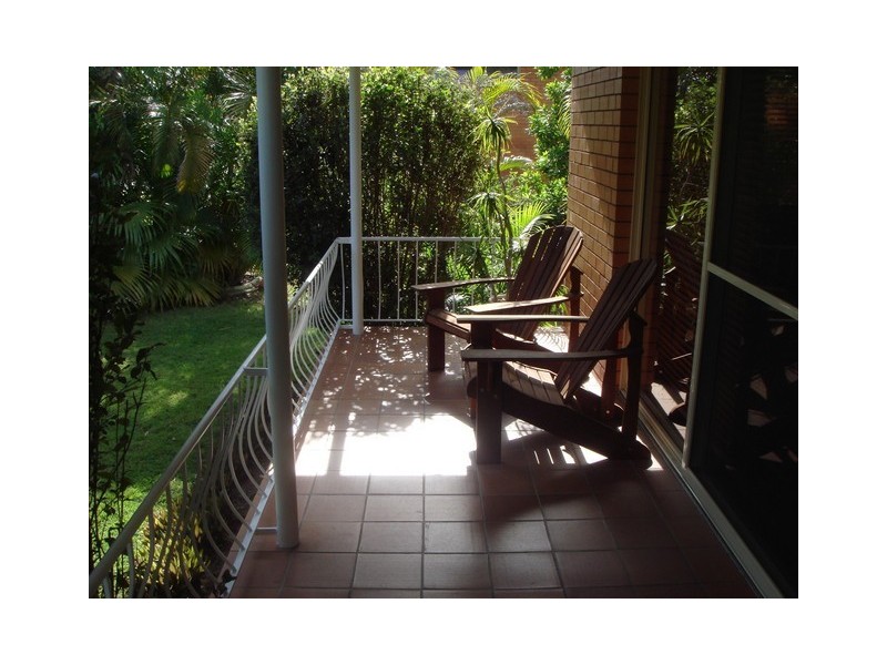 13 Deason Street, Sunnybank QLD 4109