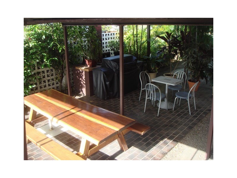 13 Deason Street, Sunnybank QLD 4109